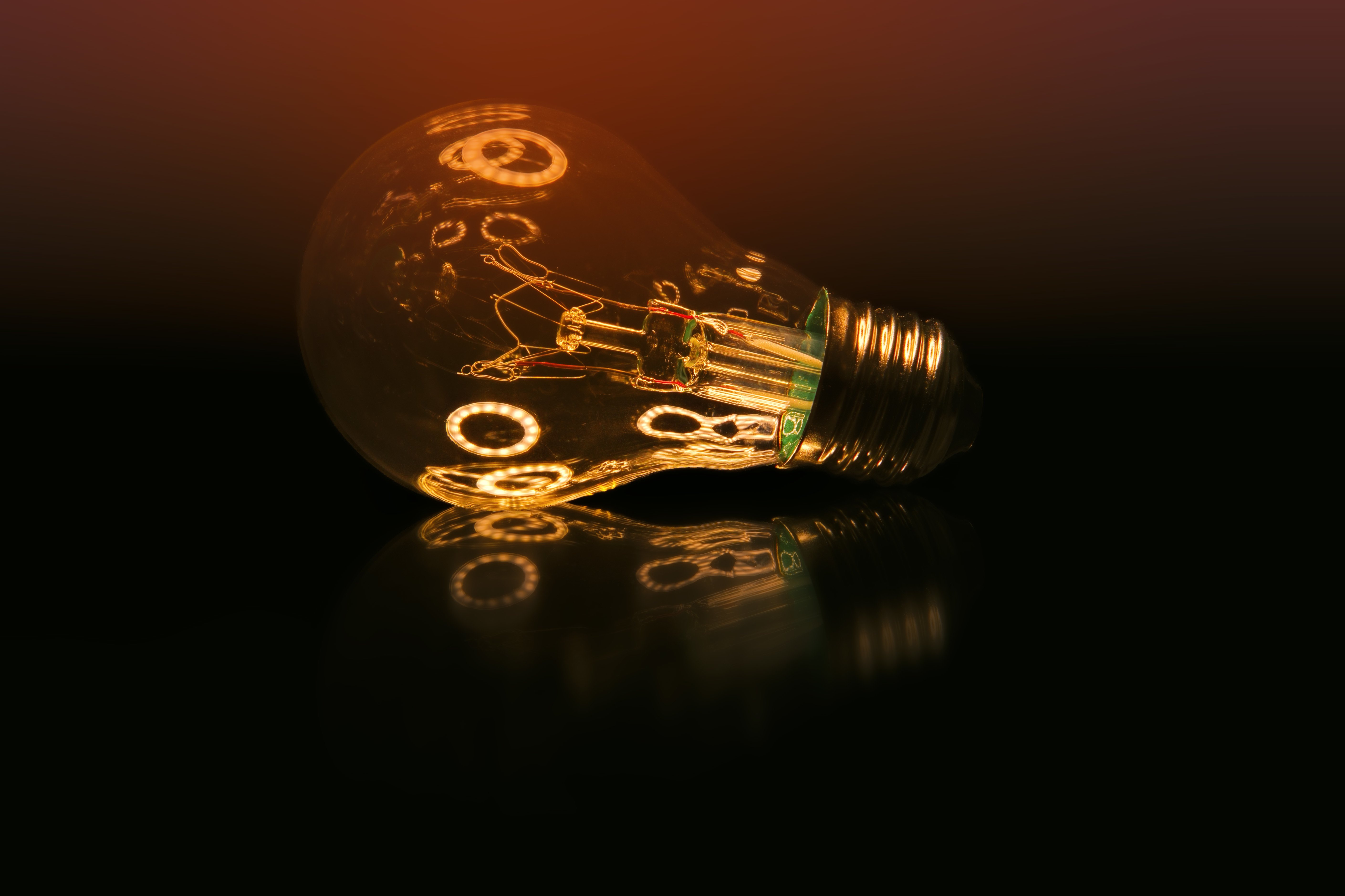 light-bulb-electricity