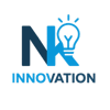 logo_transparent_resized
