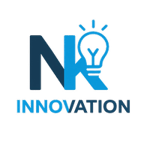 logo_transparent_resized