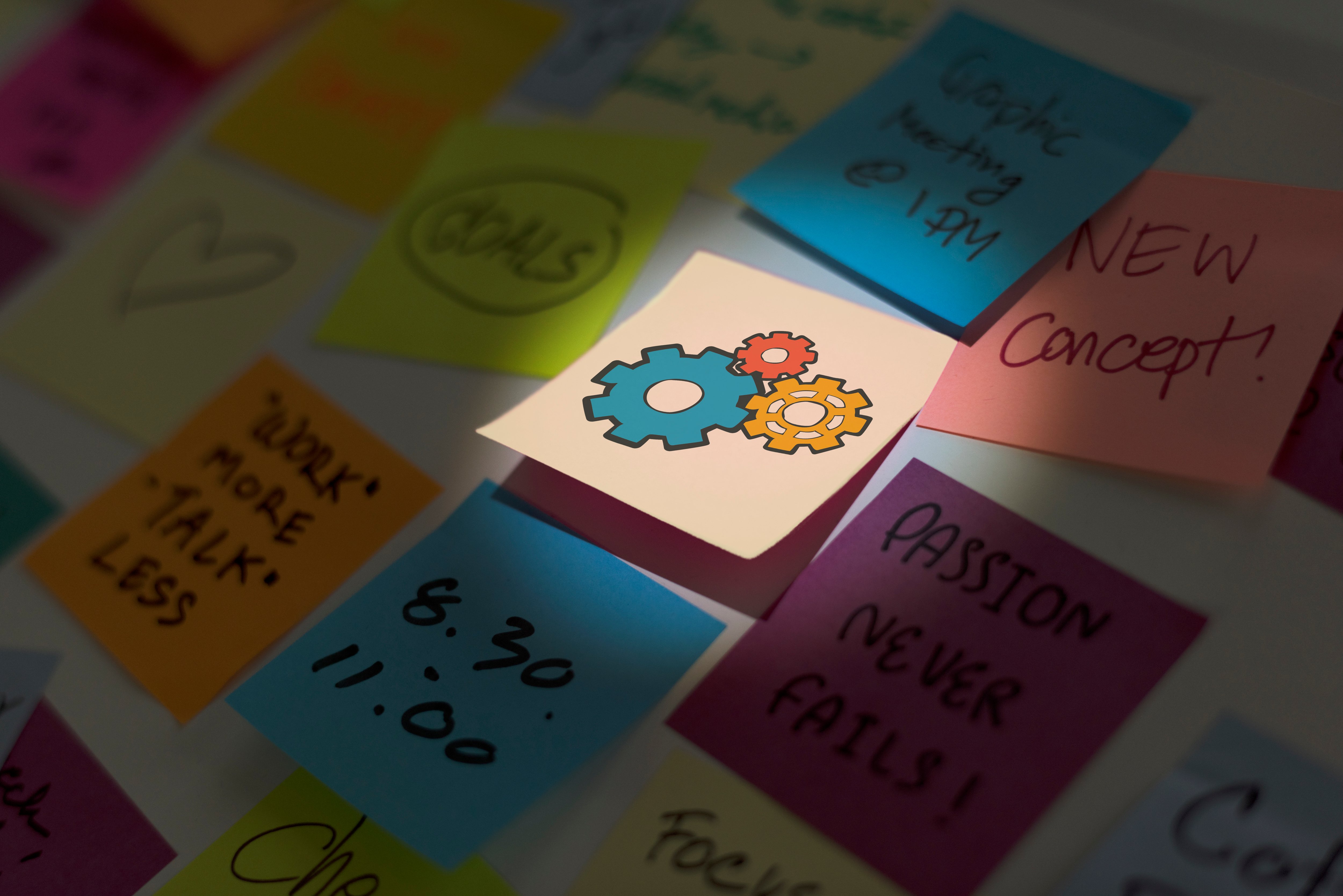 network-connection-graphic-overlay-banner