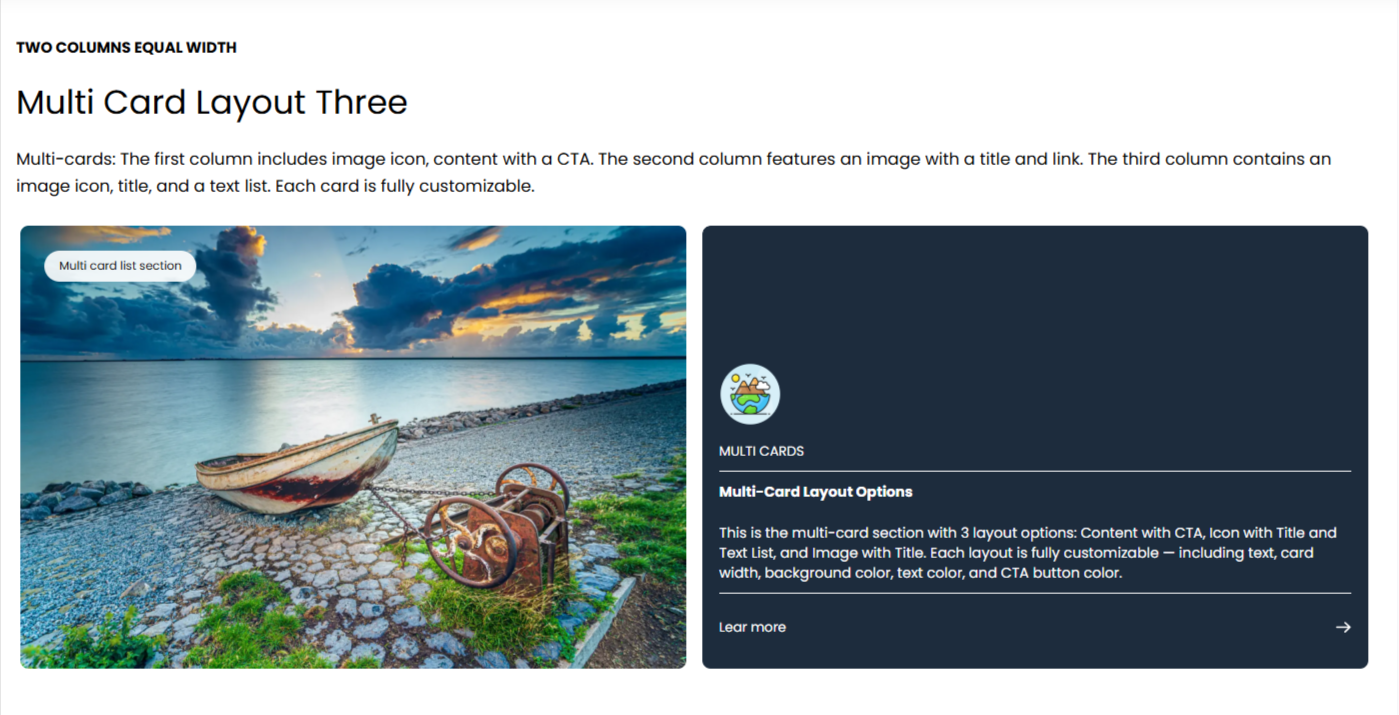 Multi-Cards-Innovation-2