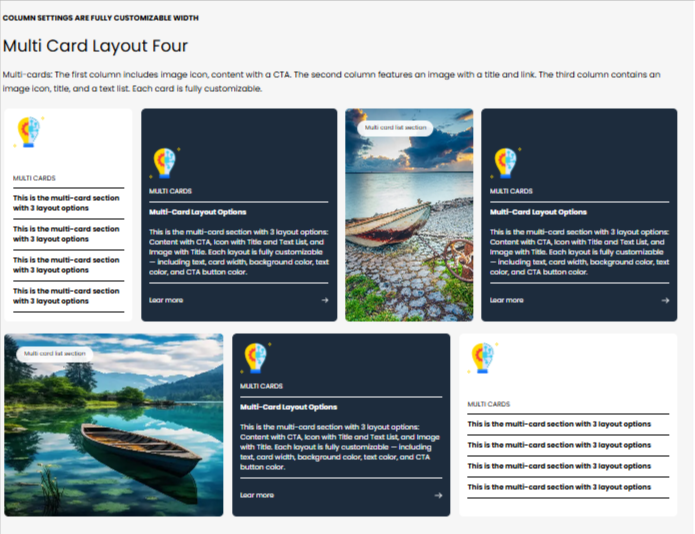 Multi-Cards-Innovation-3