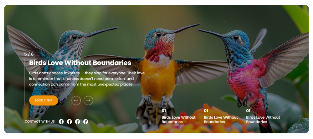 Prime-Banner-Innovation-5 (1)